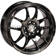 ZW ZW-804 BHCH R15 4/98/100